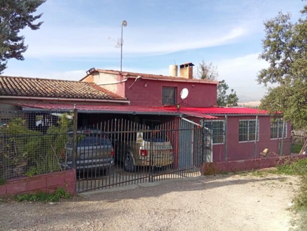 property image #0