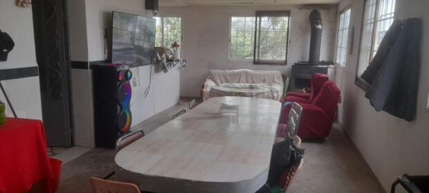 property image #1