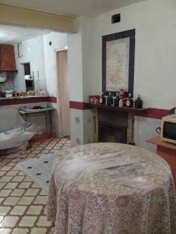 property image #2