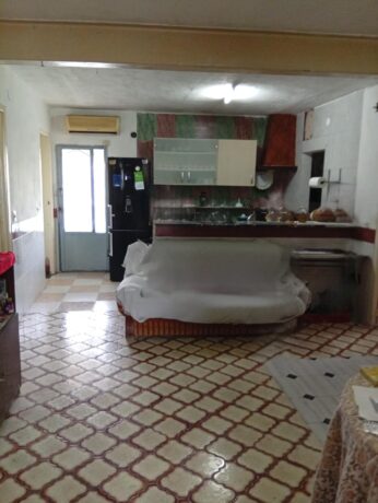 property image #3