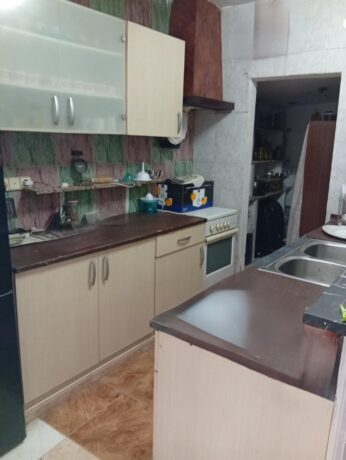 property image #4