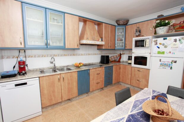 property image #0