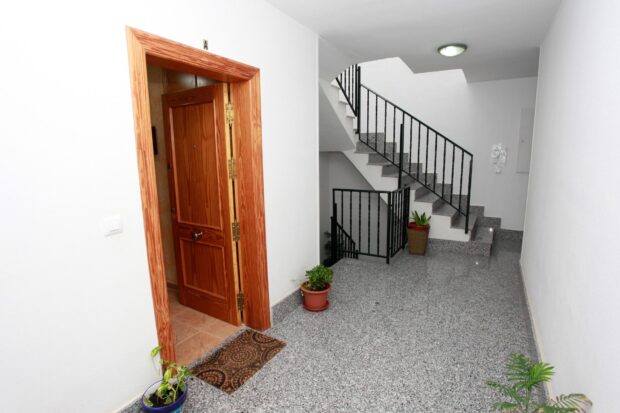 property image #3