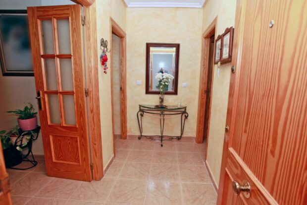 property image #4