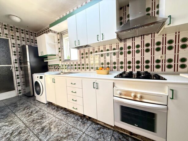 property image #4