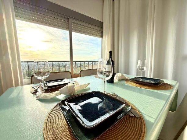 property image #3