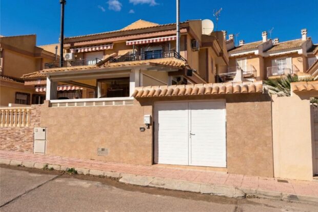 property image #0