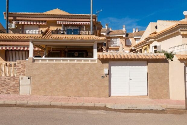 property image #1