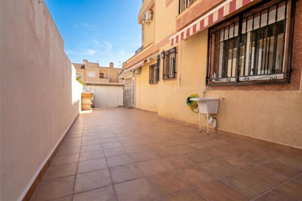 property image #4