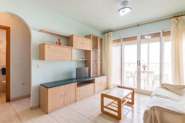 property image #0
