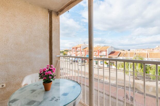 property image #1