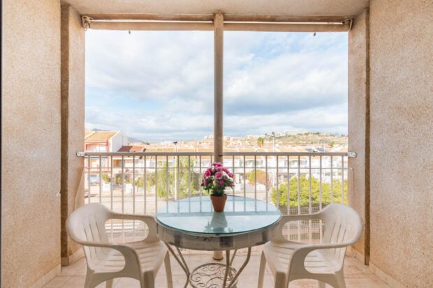 property image #2