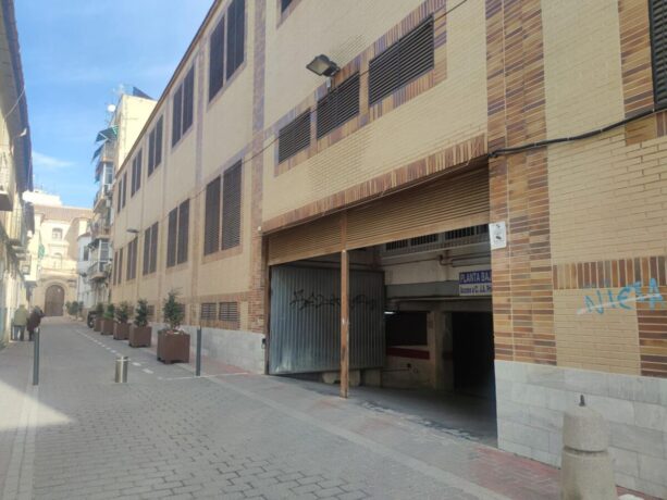 property image #0