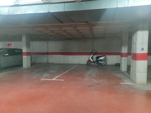 property image #1