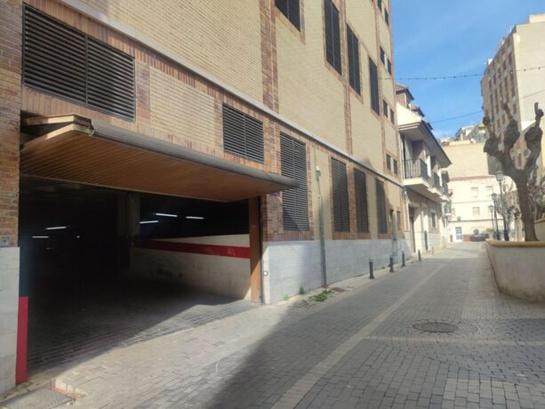 property image #2