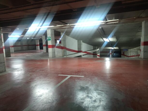 property image #3