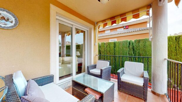 property image #1