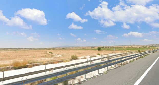 property image #0