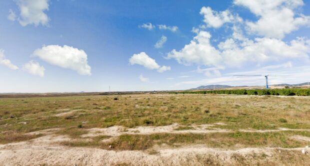 property image #1