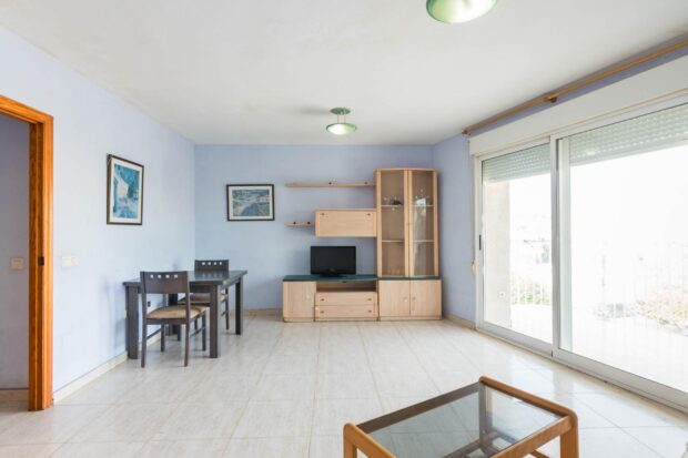 property image #0
