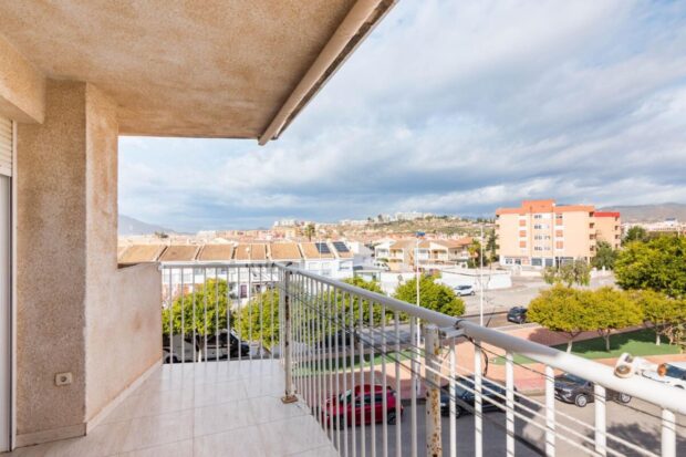 property image #1