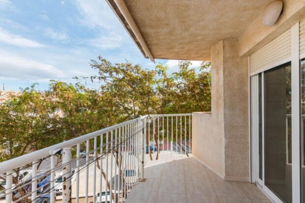 property image #2