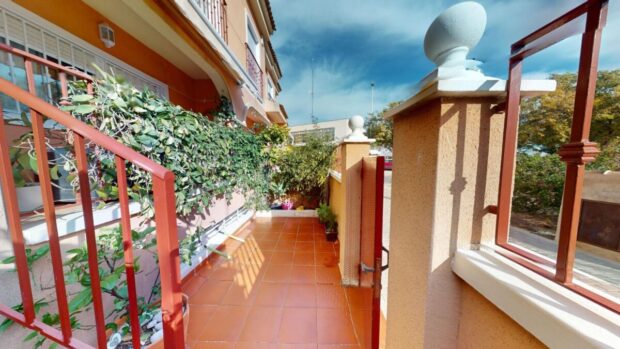 property image #2