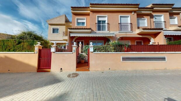 property image #0