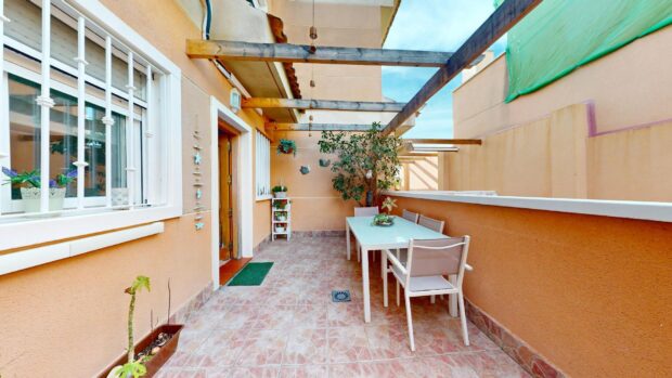 property image #1