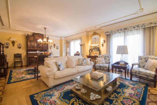 property image #0