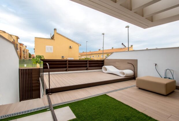 property image #2