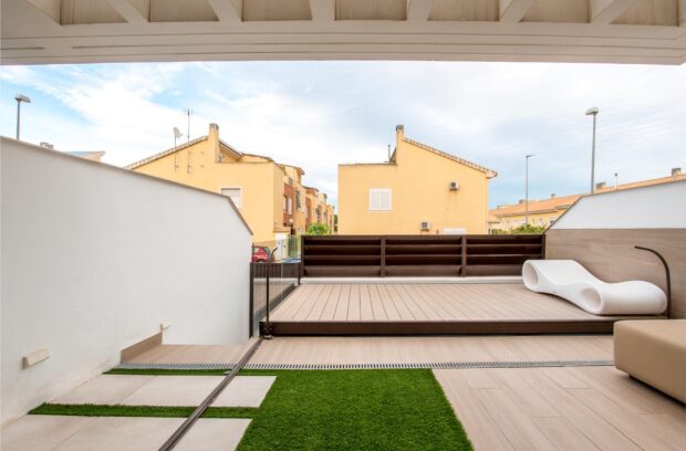 property image #3