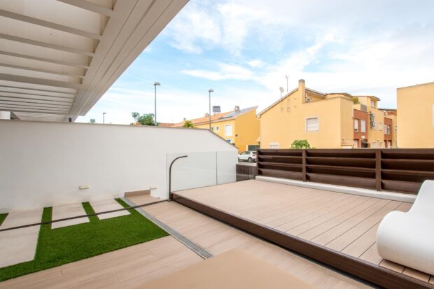 property image #4