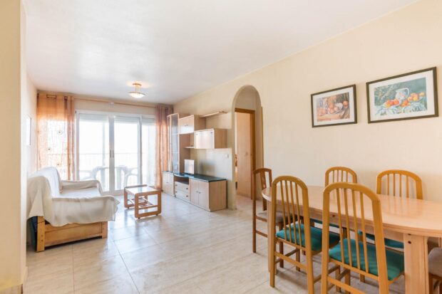 property image #0