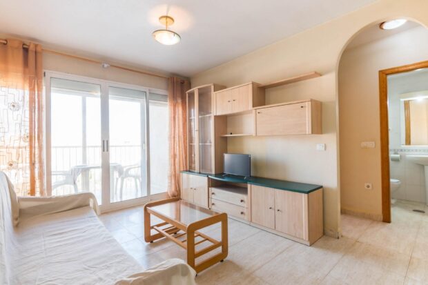 property image #1