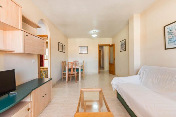 property image #2