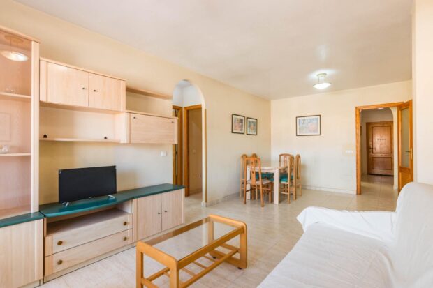 property image #3