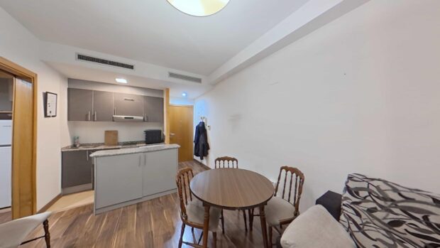 property image #0