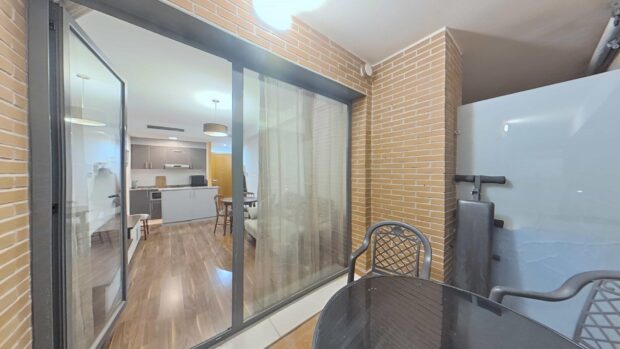 property image #1