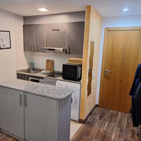 property image #2