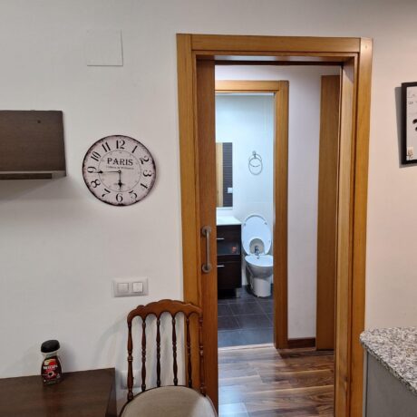 property image #3