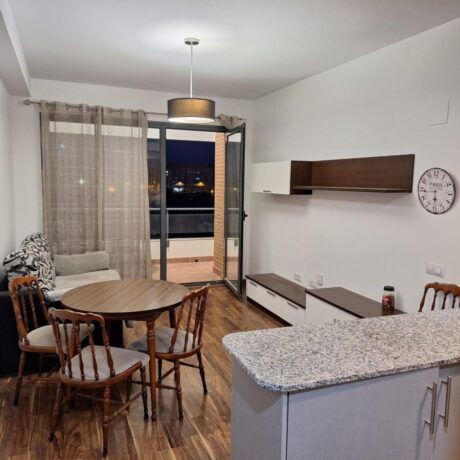 property image #4
