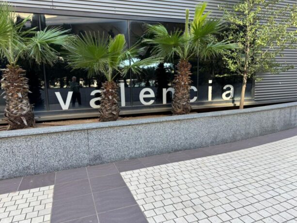 property image #0