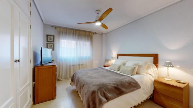 property image #2