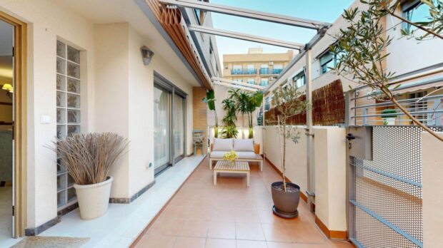 property image #3