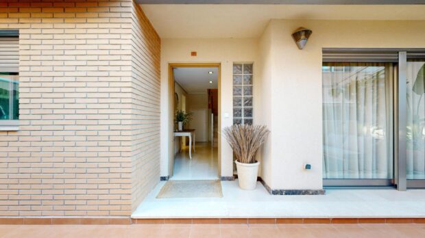 property image #4