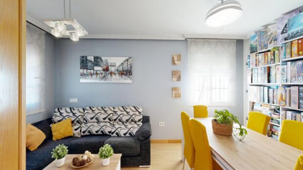 property image #0