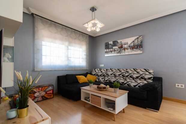 property image #1