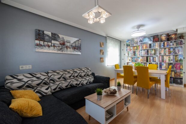 property image #2