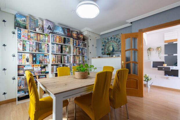 property image #3